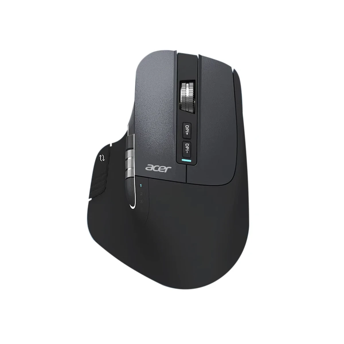 ماوس بی سیم ایسر مدل OMR225 ProMax ماوس بی سیم ایسر مدل OMR225 ProMax