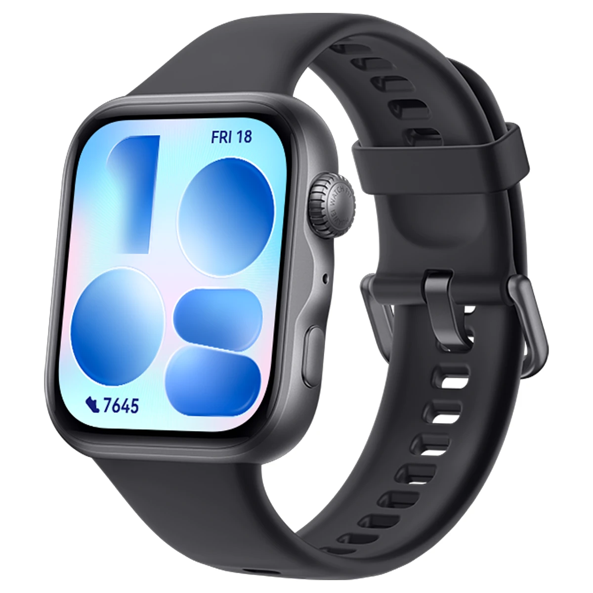 ساعت هوشمند هوآوی مدل WATCH FIT 5