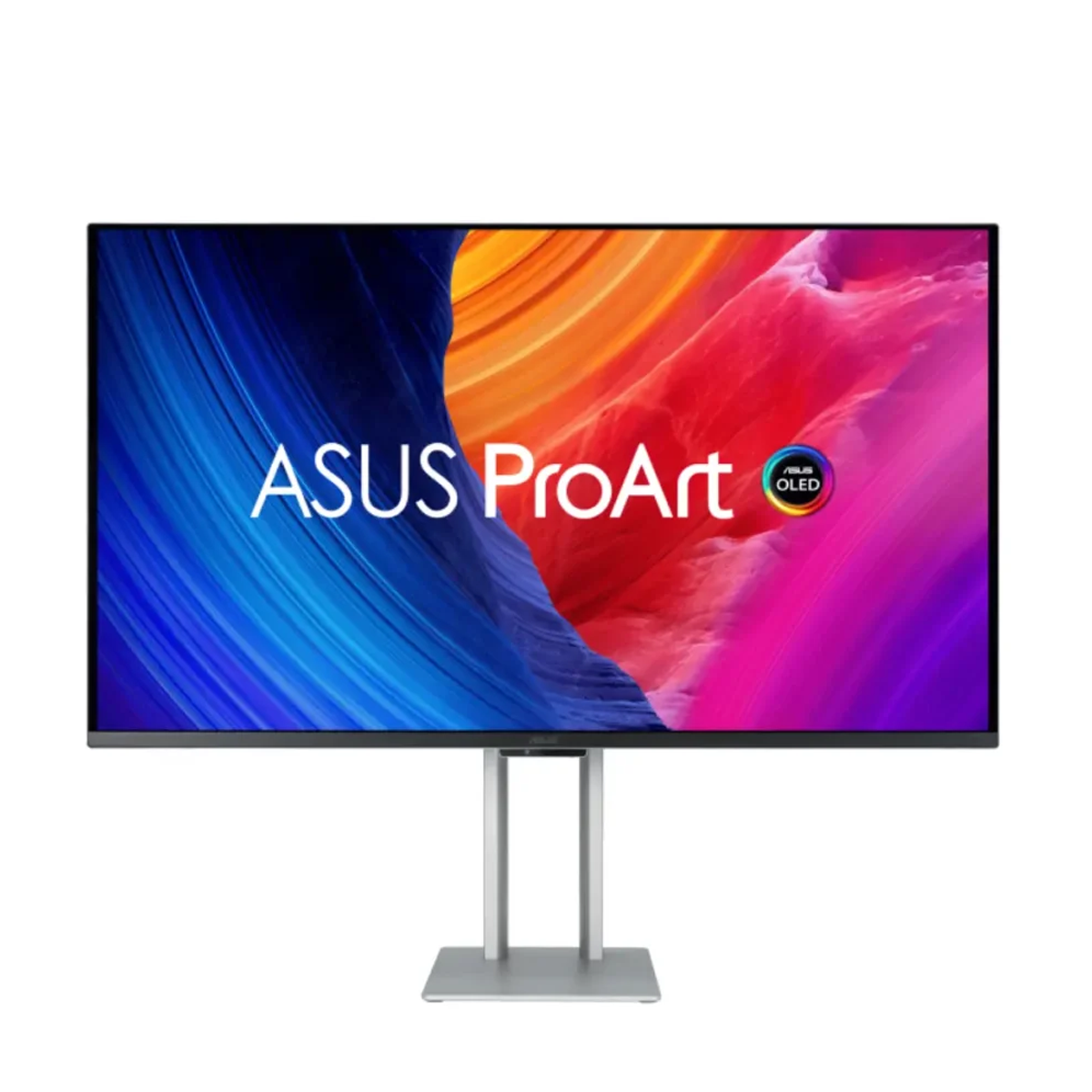 مانیتور گیمینگ ایسوس مدل PA32UCDM سایز 32 اینچ مانیتور گیمینگ ایسوس مدل PA32UCDM سایز 32 اینچ