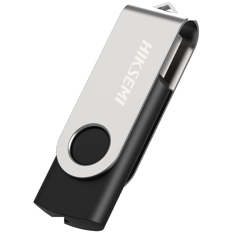 فلش مموری هایک سمی مدل HS-USB-M200S USB3.0 ظرفیت 128 گیگابایت با رابط USB 3.0، USB فلش مموری هایک سمی مدل HS-USB-M200S USB3.0 ظرفیت 128 گیگابایت با رابط USB 3.0، USB