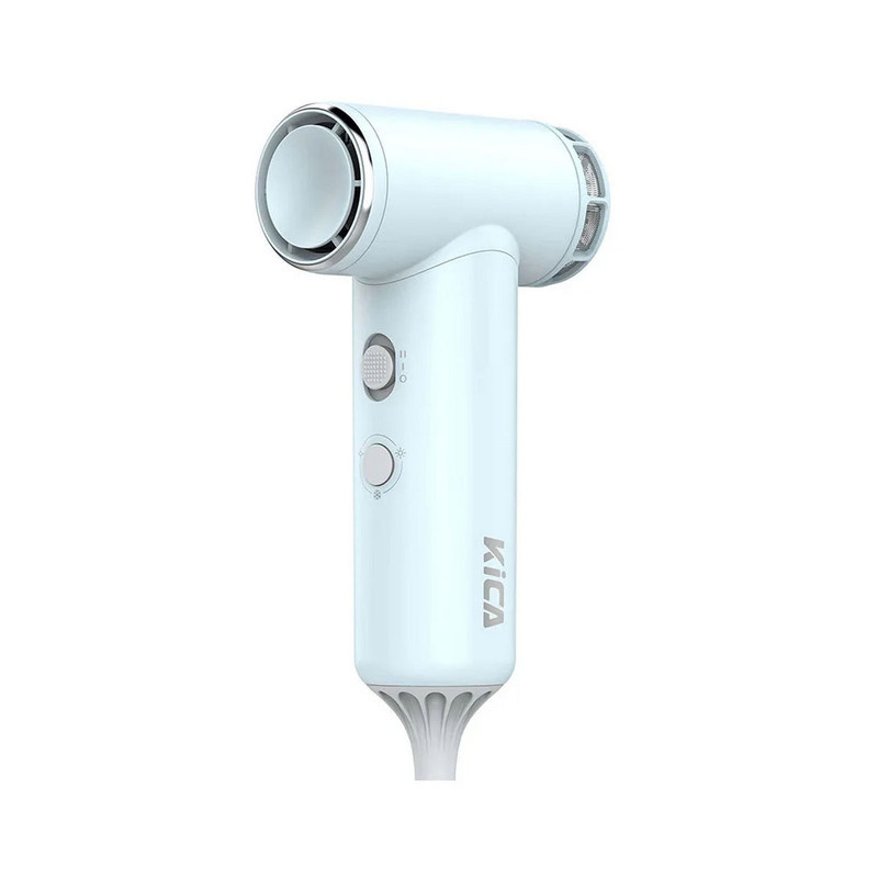سشوار حرفه ای کیکا مدل KICA HD سشوار حرفه ای کیکا مدل KICA HD