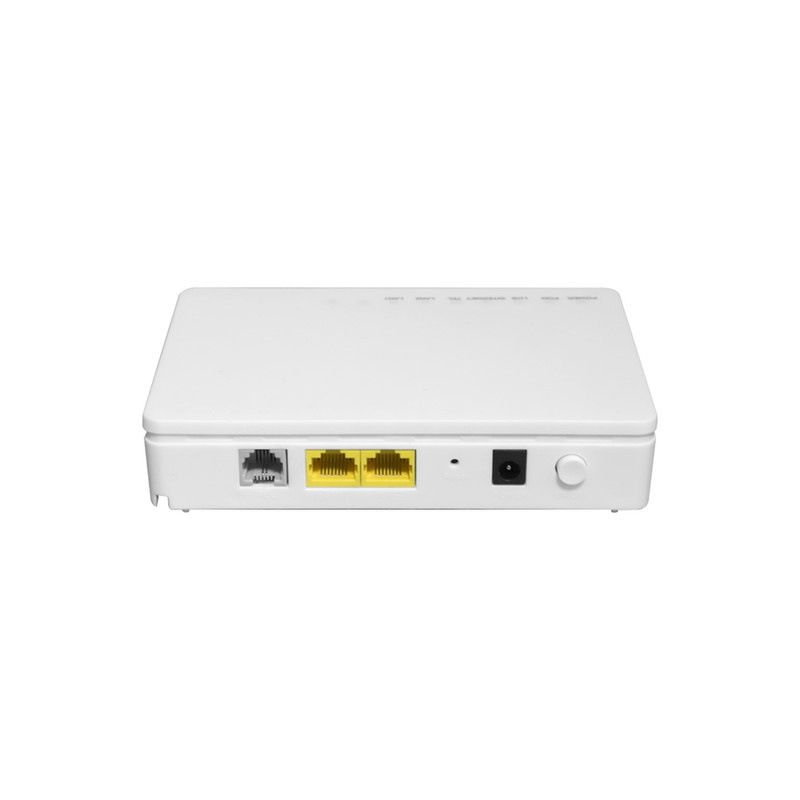 مودم روتر ADSL مدل ZG1200-E1 مودم روتر ADSL مدل ZG1200-E1