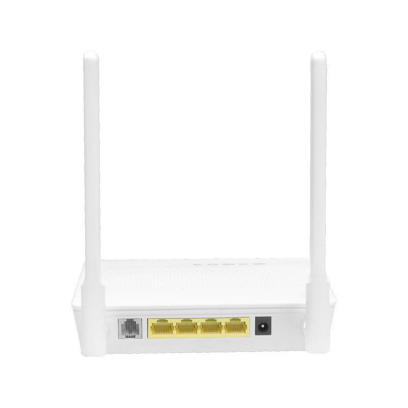 مودم روتر ADSL مدل ZG-1421-M3 مودم روتر ADSL مدل ZG-1421-M3