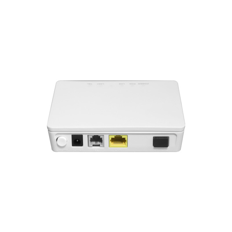 مودم روتر ADSL مدل ZG1100-E1 مودم روتر ADSL مدل ZG1100-E1