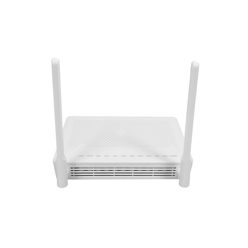 مودم روتر ADSL مدل HG8245H مودم روتر ADSL مدل HG8245H