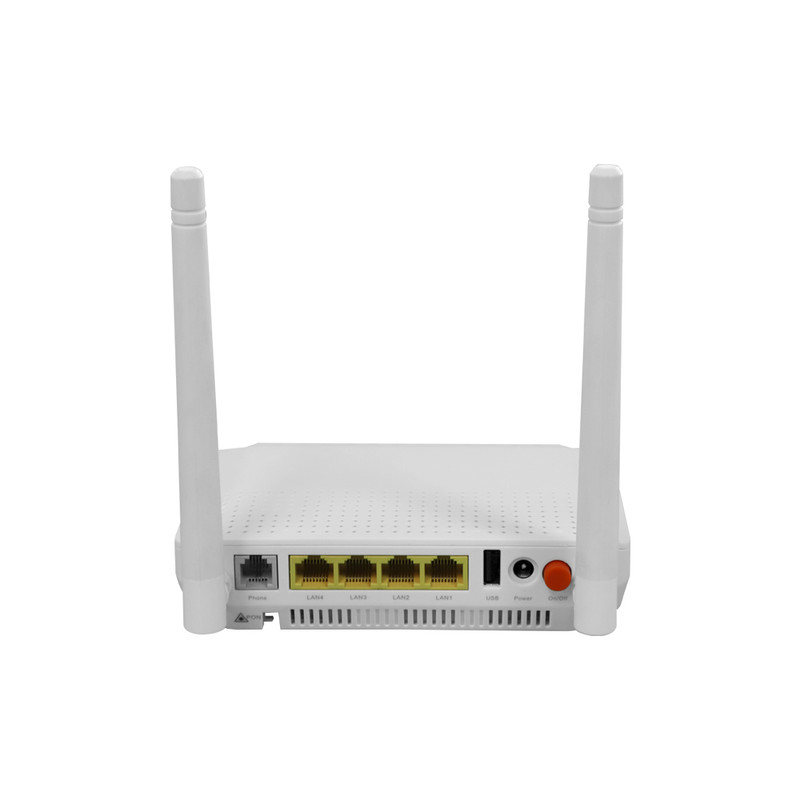 مودم روتر ADSL مدل HC6543C مودم روتر ADSL مدل HC6543C