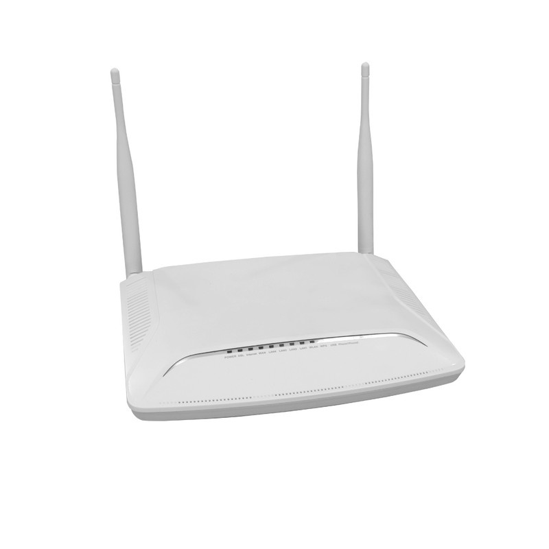 مودم روتر ADSL مدل VDSL HG180 مودم روتر ADSL مدل VDSL HG180
