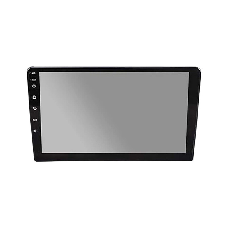 پخش کننده تصویری خودرو فونیکس مدل 2+32 Carplay پخش کننده تصویری خودرو فونیکس مدل 2+32 Carplay
