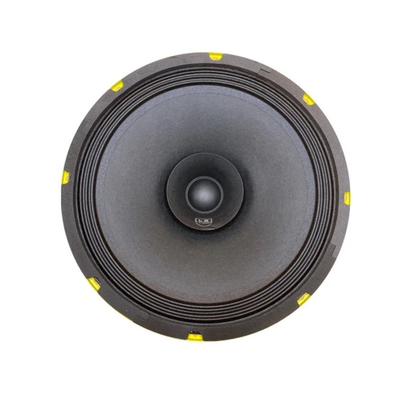 میدرنج درب جلو راست خودرو ال اس آدیو مدل LS-M10E4 سایز 10 اینچ بسته دو عددی میدرنج درب جلو راست خودرو ال اس آدیو مدل LS-M10E4 سایز 10 اینچ بسته دو عددی
