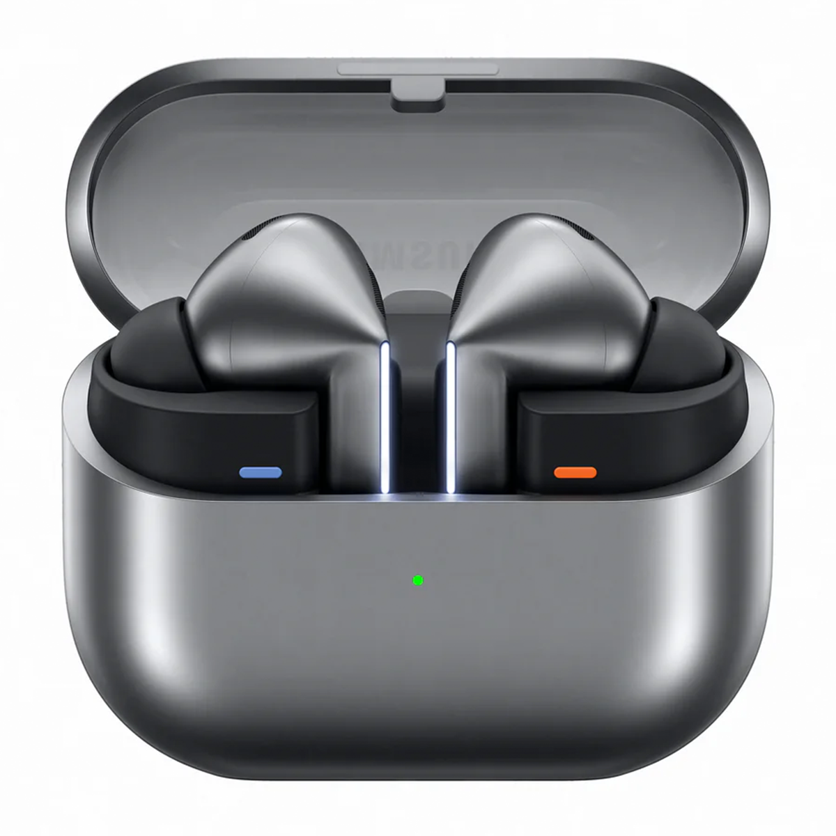 هندزفری بلوتوثی سامسونگ مدل Galaxy Buds 3 Pro