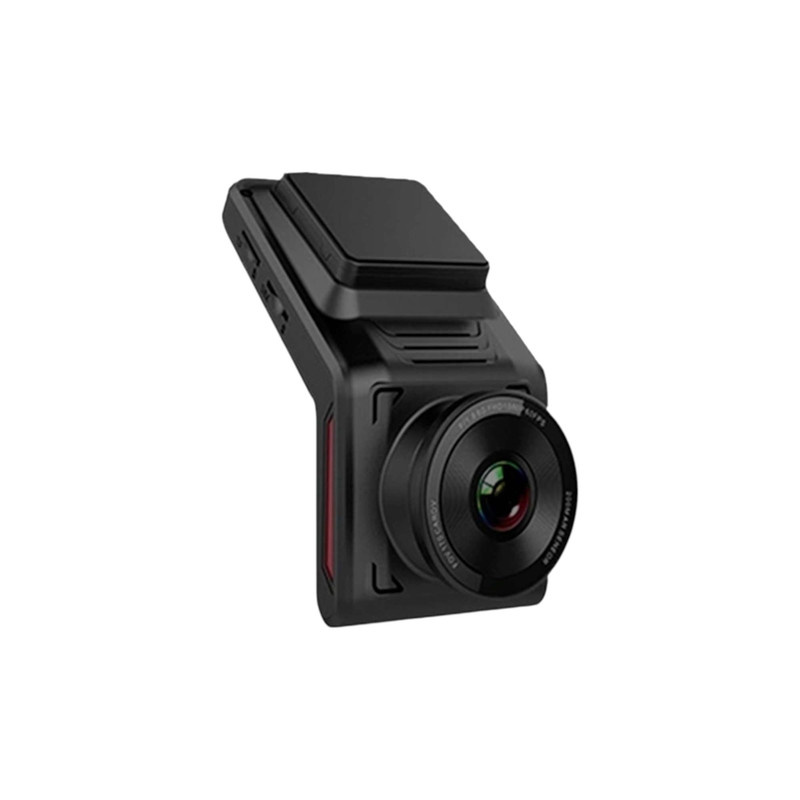 دوربین ثبت وقایع خودرو مدل K600 دوربین ثبت وقایع خودرو مدل K600