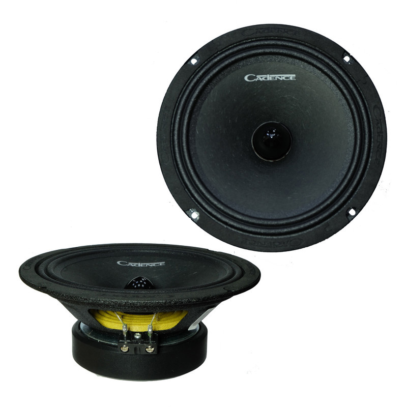 میدرنج خودرو کدنس مدل SX-84 بسته دو عددی میدرنج خودرو کدنس مدل SX-84 بسته دو عددی