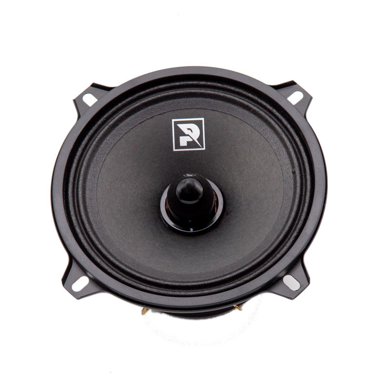 میدرنج خودرو آلفا سونیک مدل PSW-502 بسته دو عددی میدرنج خودرو آلفا سونیک مدل PSW-502 بسته دو عددی