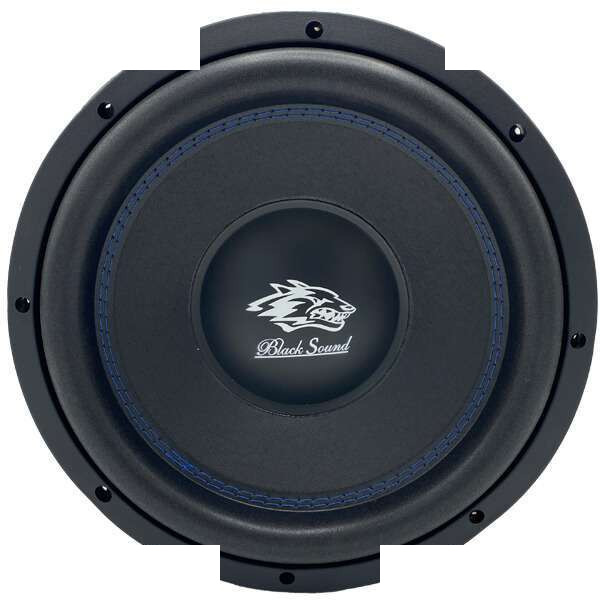 ساب ووفر پشت خودرو بلک ساند مدل BL-1200 سایز 12 اینچ بسته یک عددی ساب ووفر پشت خودرو بلک ساند مدل BL-1200 سایز 12 اینچ بسته یک عددی