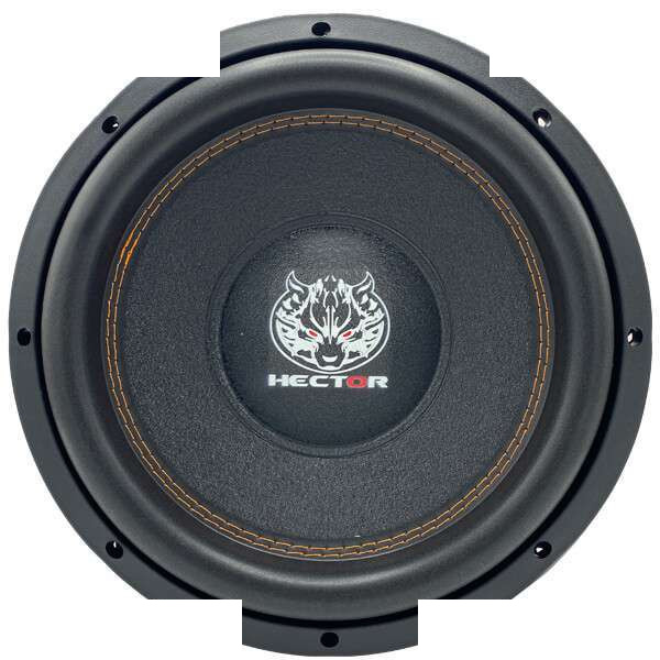 ساب ووفر پشت خودرو هکتور مدل HE-1210 سایز 12 اینچ بسته یک عددی ساب ووفر پشت خودرو هکتور مدل HE-1210 سایز 12 اینچ بسته یک عددی