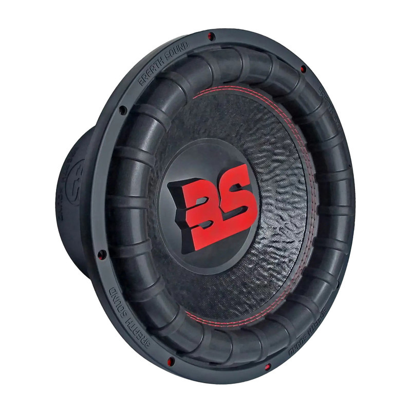 ساب ووفر پشت خودرو بریت ساند مدل BS SW12 1200 سایز 12 اینچ ساب ووفر پشت خودرو بریت ساند مدل BS SW12 1200 سایز 12 اینچ