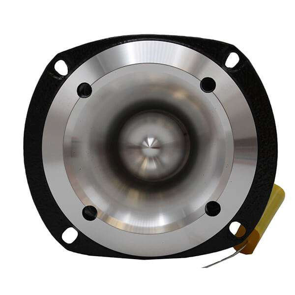 سوپر تیوتر درب جلو راست خودرو سونیر مدل GS-STW01 سایز 2 اینچ بسته دو عددی سوپر تیوتر درب جلو راست خودرو سونیر مدل GS-STW01 سایز 2 اینچ بسته دو عددی