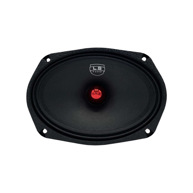 میدرنج درب جلو راست خودرو ال اس آدیو مدل LS-B69SQ سایز 6 اینچ بسته دو عددی میدرنج درب جلو راست خودرو ال اس آدیو مدل LS-B69SQ سایز 6 اینچ بسته دو عددی