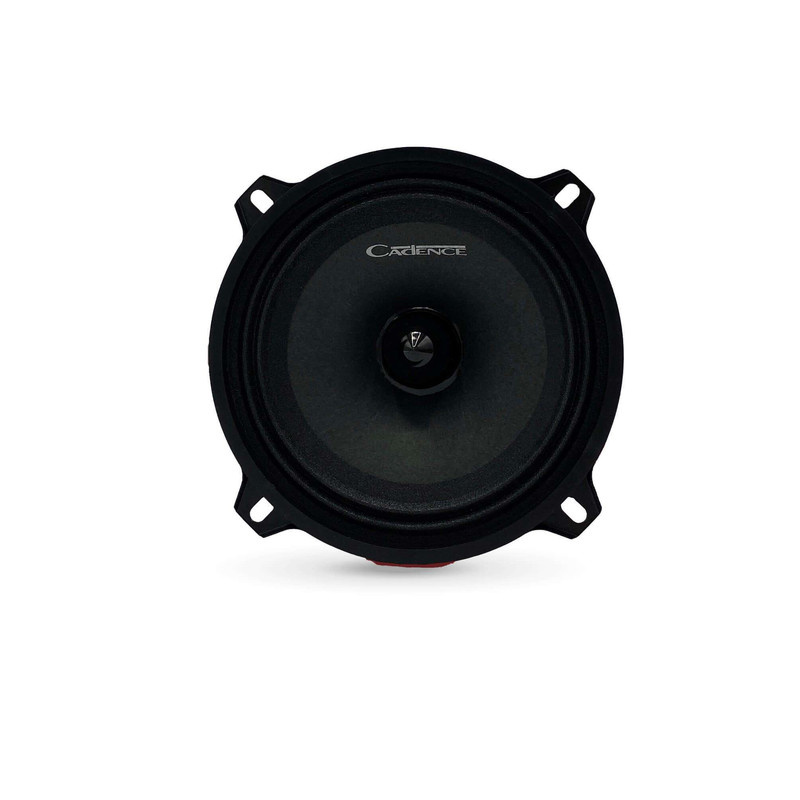 میدرنج درب جلو راست خودرو کدنس مدل LX54 سایز 5 اینچ بسته دو عددی میدرنج درب جلو راست خودرو کدنس مدل LX54 سایز 5 اینچ بسته دو عددی