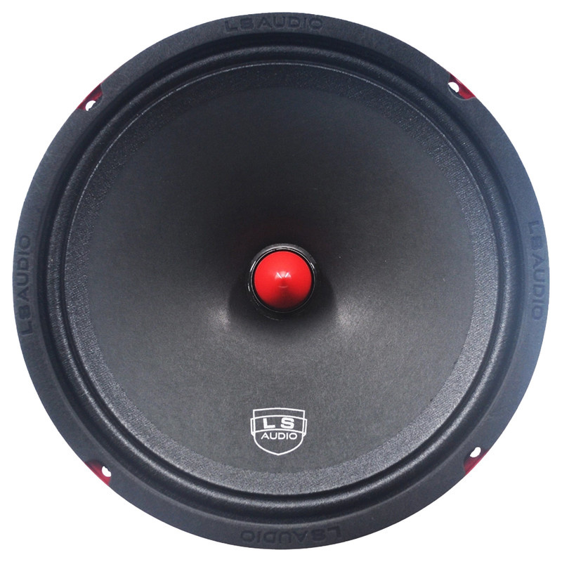 میدرنج خودرو ال اس آدیو مدل LS-818 بسته دو عددی میدرنج خودرو ال اس آدیو مدل LS-818 بسته دو عددی