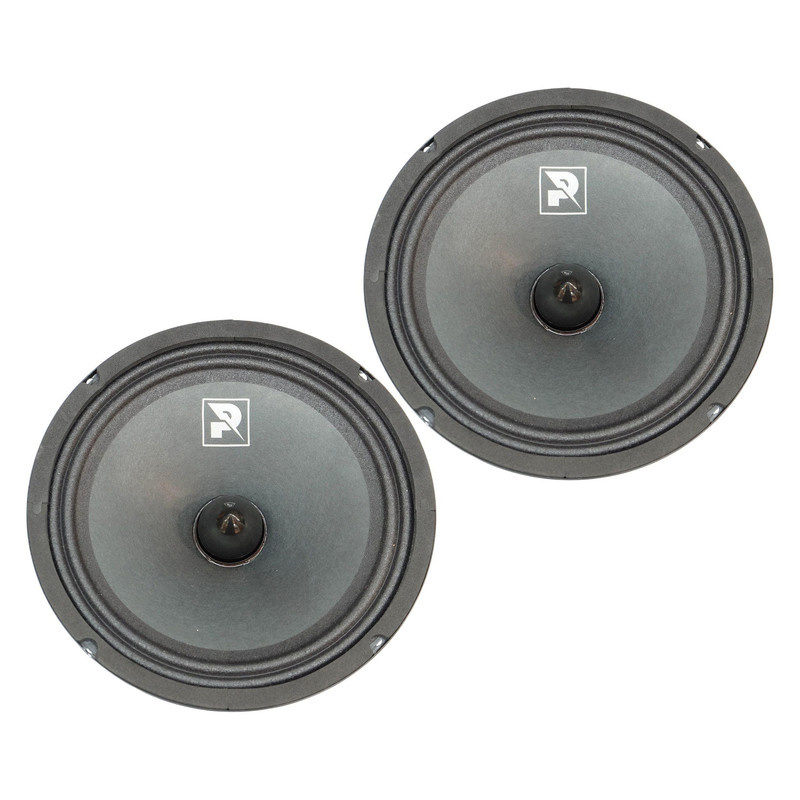 میدرنج خودرو آلفاسونیک مدل PSW-8800 بسته 2 عددی میدرنج خودرو آلفاسونیک مدل PSW-8800 بسته 2 عددی