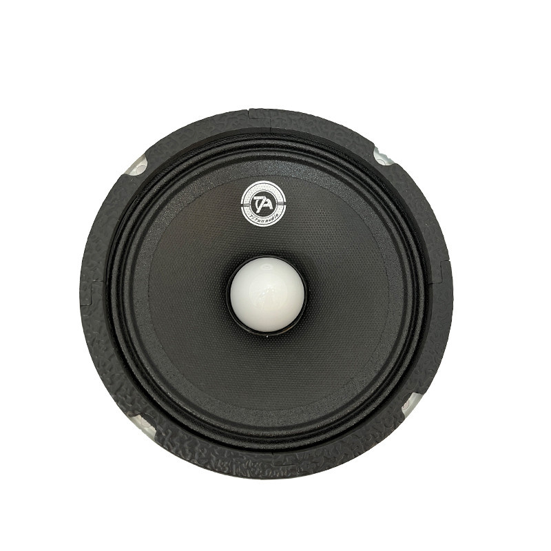 میدرنج خودرو مدل Titan Audio Ti650BT بسته دو عددی میدرنج خودرو مدل Titan Audio Ti650BT بسته دو عددی