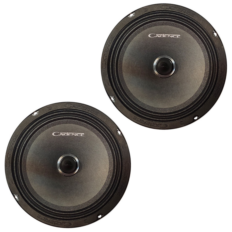میدرنج خودرو کدنس مدل NX-64 بسته دو عددی میدرنج خودرو کدنس مدل NX-64 بسته دو عددی