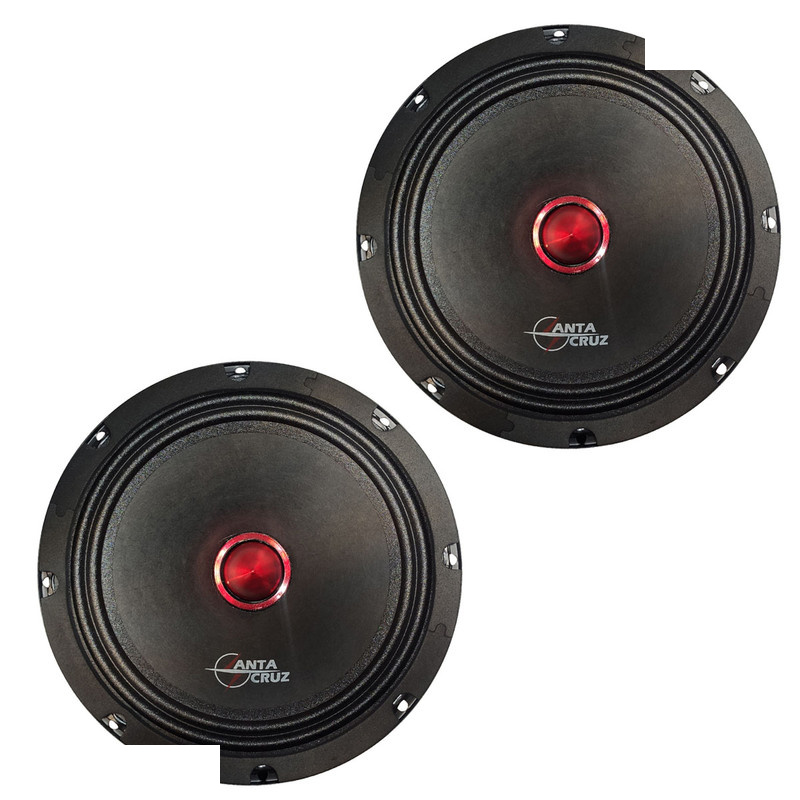 میدرنج خودرو سانتاکروز مدل TAP-80A بسته دو عددی میدرنج خودرو سانتاکروز مدل TAP-80A بسته دو عددی