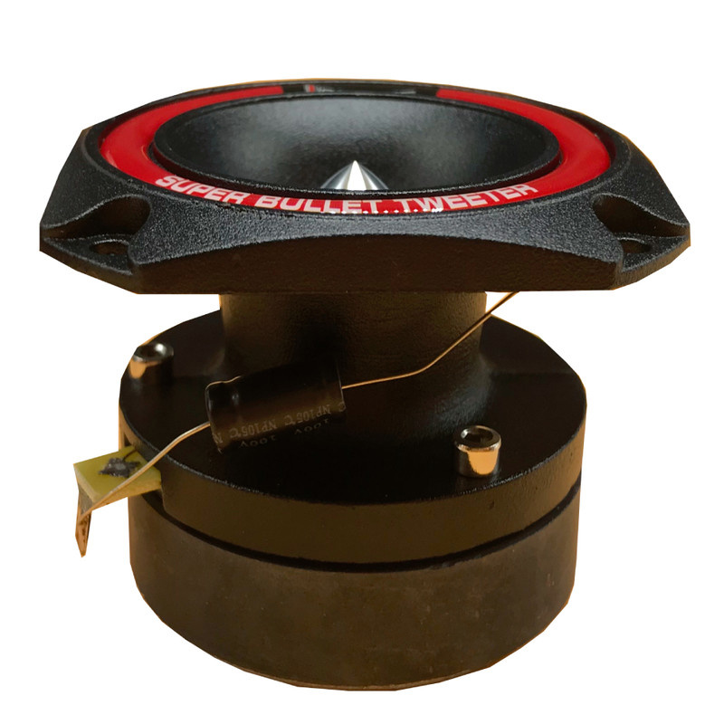 سوپر تیوتر ایمپالس مدل ITW-44B بسته دو عددی سوپر تیوتر ایمپالس مدل ITW-44B بسته دو عددی