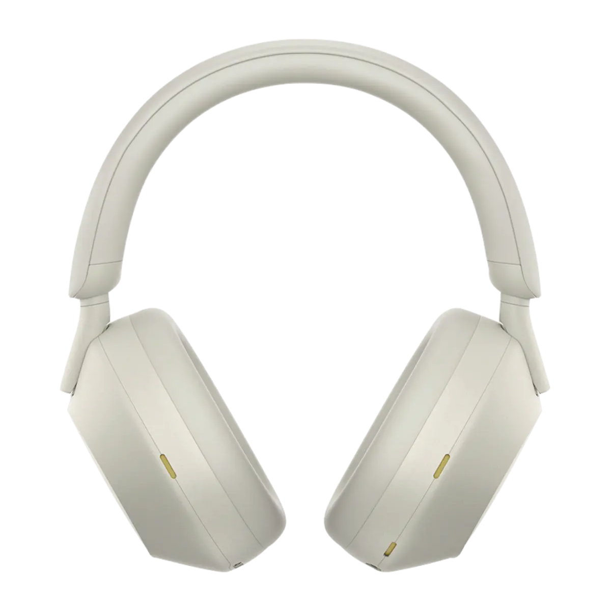 هدفون بلوتوثی سونی مدل WH-1000XM5 نویز کنسلینگ هدفون بلوتوثی سونی مدل WH-1000XM5 نویز کنسلینگ