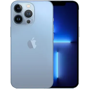 گوشی موبایل اپل مدل آیفون iPhone 13 Pro Max CH/A نات اکتیو دو سیم کارت ظرفیت 1 ترابایت رم 6 گیگابایت - ریفربیش پارت نامبر N گوشی موبایل اپل مدل آیفون iPhone 13 Pro Max CH/A نات اکتیو دو سیم کارت ظرفیت 1 ترابایت رم 6 گیگابایت - ریفربیش پارت نامبر N