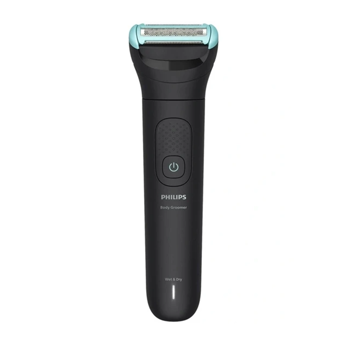 ماشین اصلاح بدن فیلیپس مدل BG5475/15 ماشین اصلاح بدن فیلیپس مدل BG5475/15