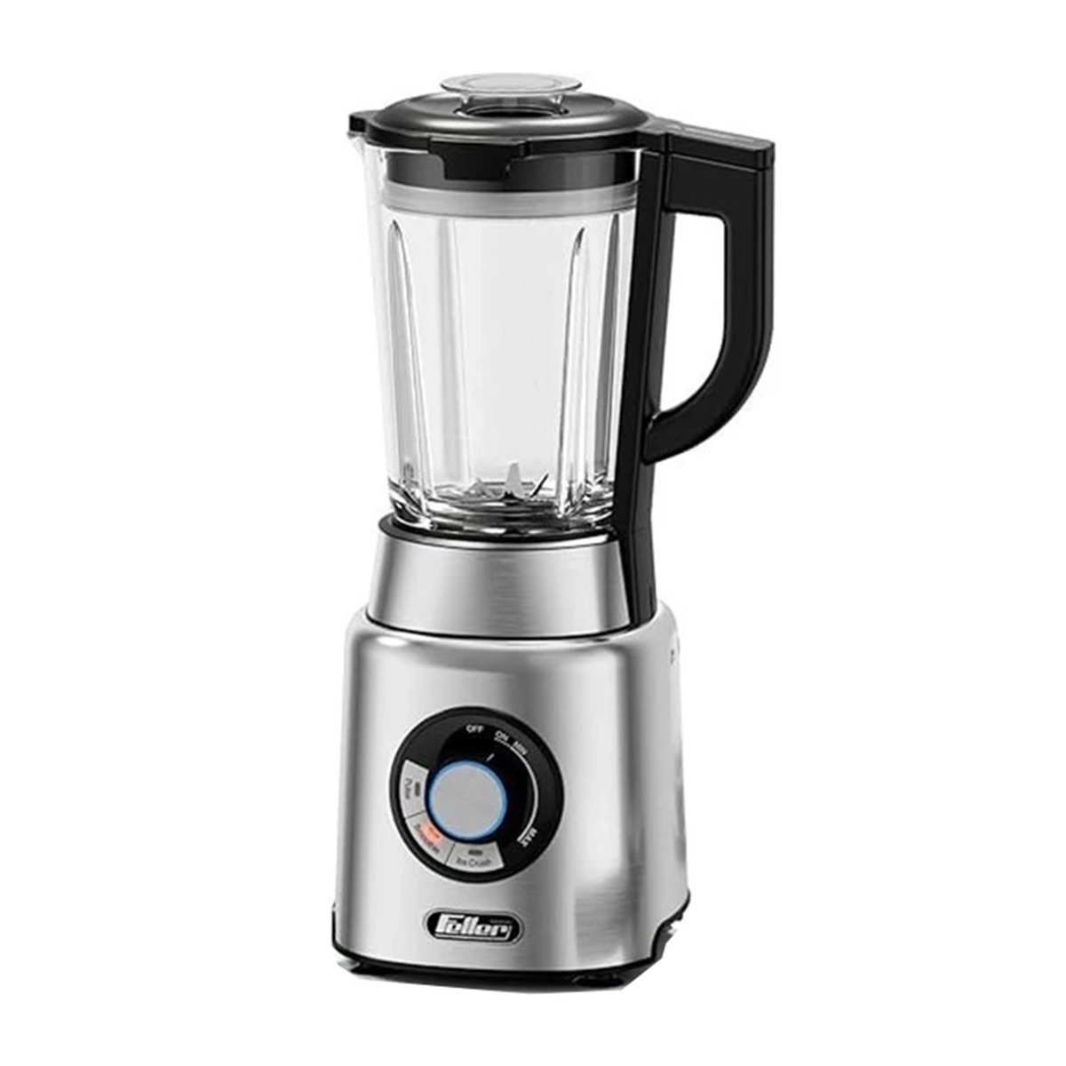 مخلوط کن فلر مدل BLG 1200 مخلوط کن فلر مدل BLG 1200