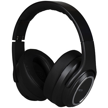 هدفون بی سیم تسکو مدل TH 5347 هدفون بی سیم تسکو مدل TH 5347