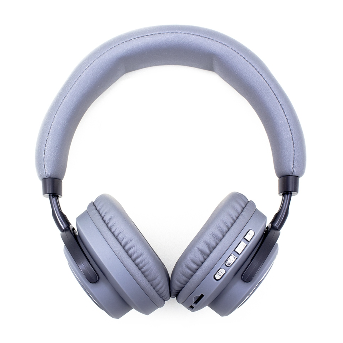 هدفون بی سیم کینگ استار مدل KBH52 هدفون بی سیم کینگ استار مدل KBH52
