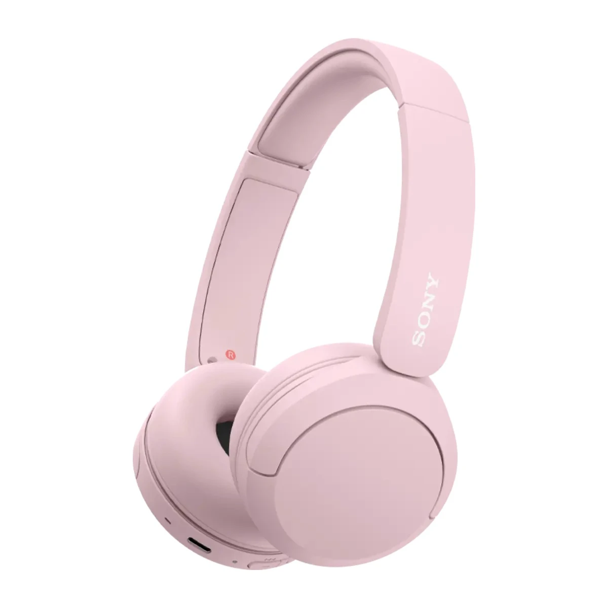 هدفون بی سیم سونی مدل WH-CH520