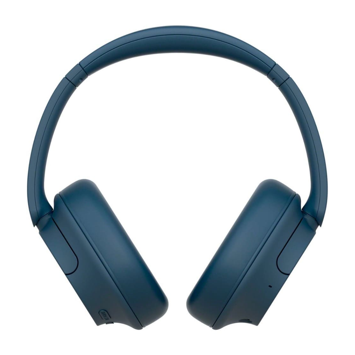 هدفون بی سیم سونی مدل WH-CH720N