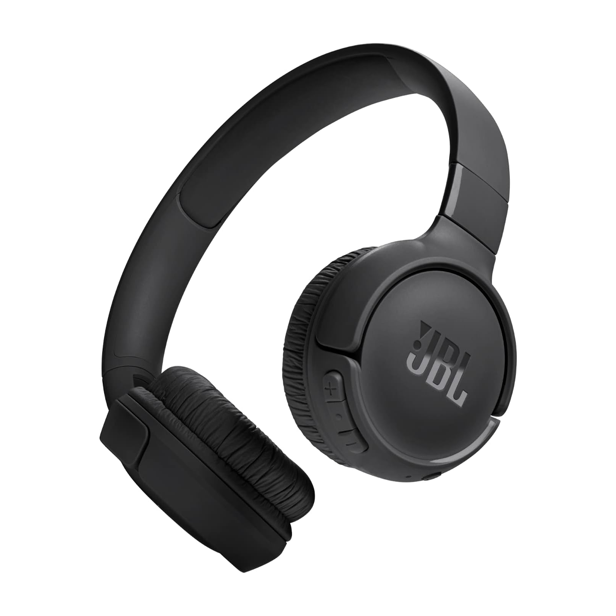 هدفون بی سیم جی بی ال مدل Tune 520BT هدفون بی سیم جی بی ال مدل Tune 520BT