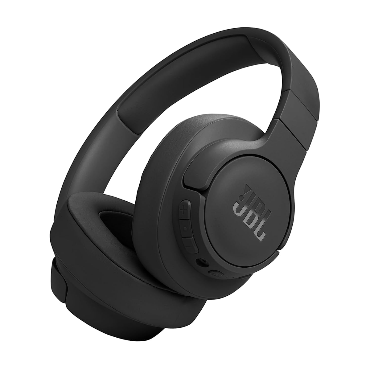 هدفون بی سیم جی بی ال مدل Tune 770NC هدفون بی سیم جی بی ال مدل Tune 770NC