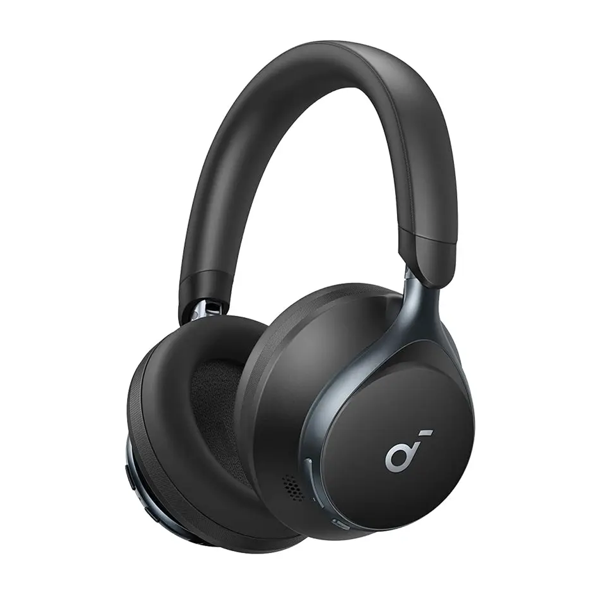 هدفون بی سیم انکر مدل Soundcore Space One A3035 هدفون بی سیم انکر مدل Soundcore Space One A3035