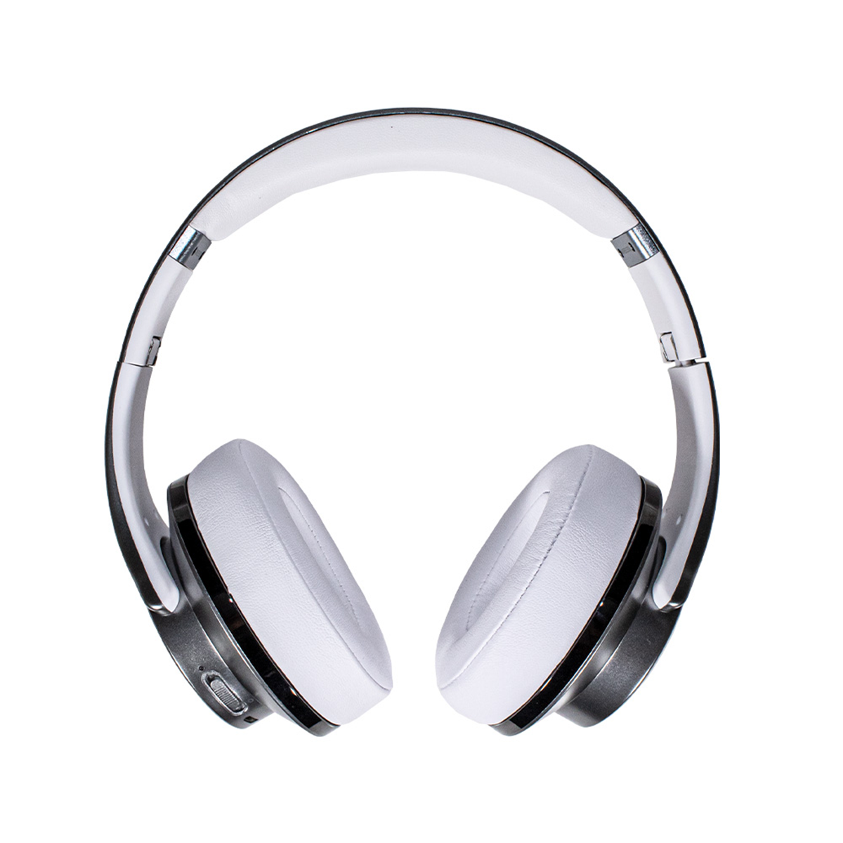 هدفون بی سیم کینگ استار مدل KBH115S هدفون بی سیم کینگ استار مدل KBH115S