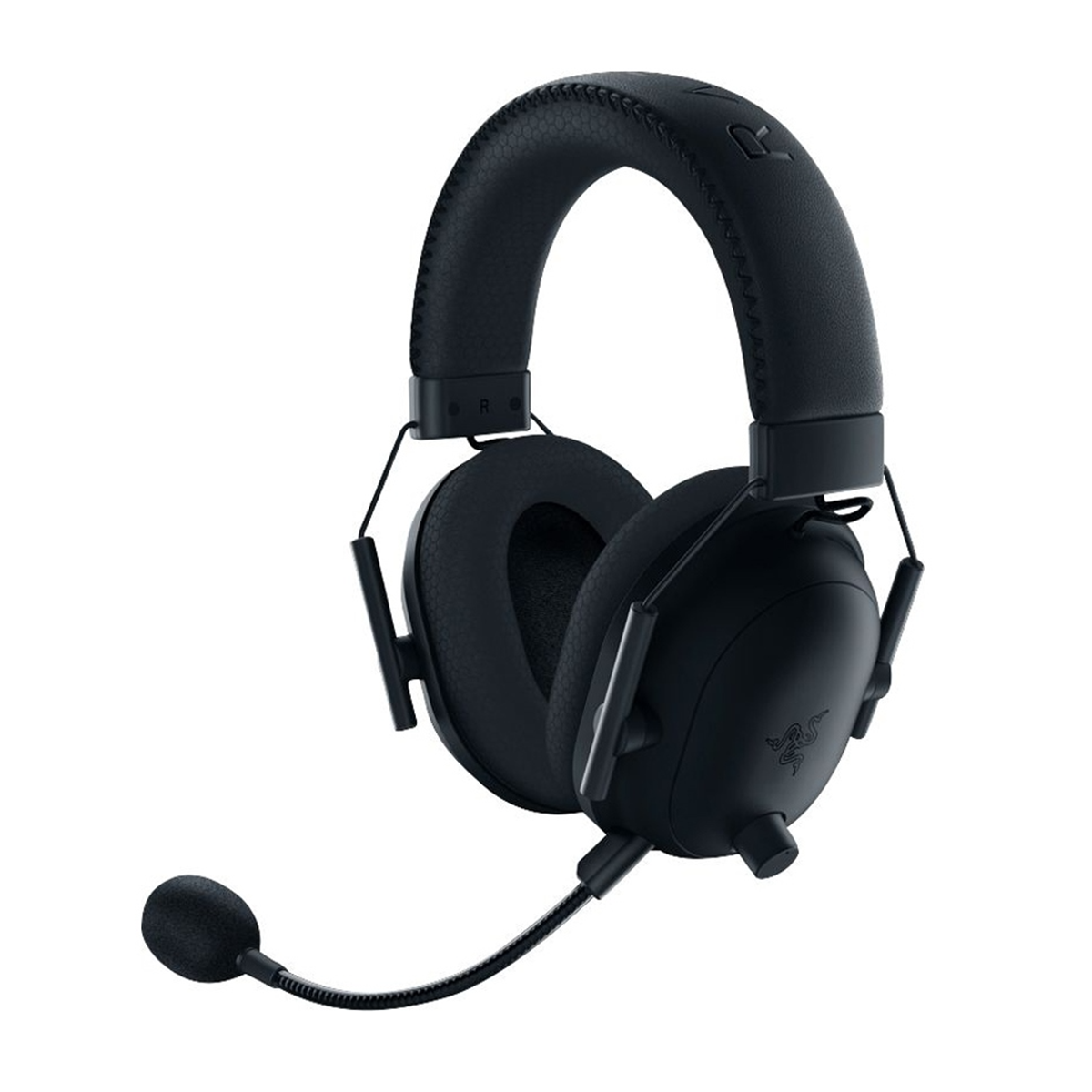 هدست سیمی گیمینگ ریزر مدل BlackShark V2 X USB هدست سیمی گیمینگ ریزر مدل BlackShark V2 X USB