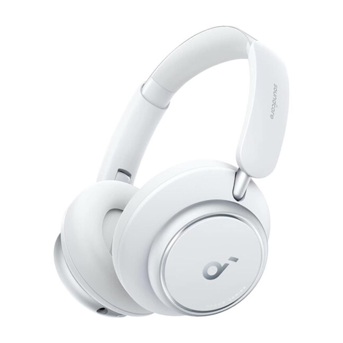 هدفون بی سیم انکر مدل Soundcore Space Q45 A3040 هدفون بی سیم انکر مدل Soundcore Space Q45 A3040