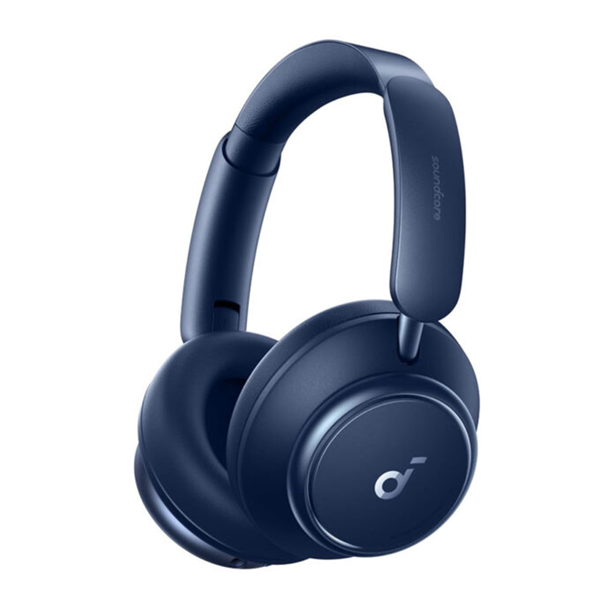 هدفون بی سیم انکر مدل Soundcore Space Q45 A3040 