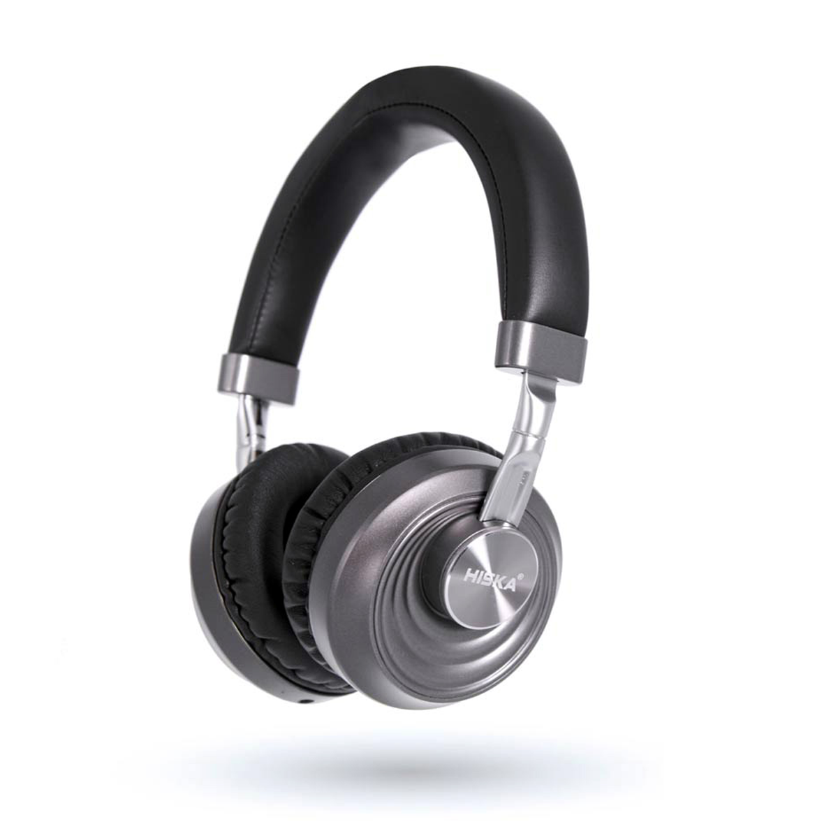 هدفون بی سیم هیسکا مدل HP-K320 