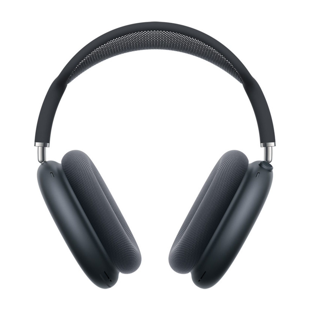 هدفون بی سیم اپل مدل AirPods Max 2024 هدفون بی سیم اپل مدل AirPods Max 2024