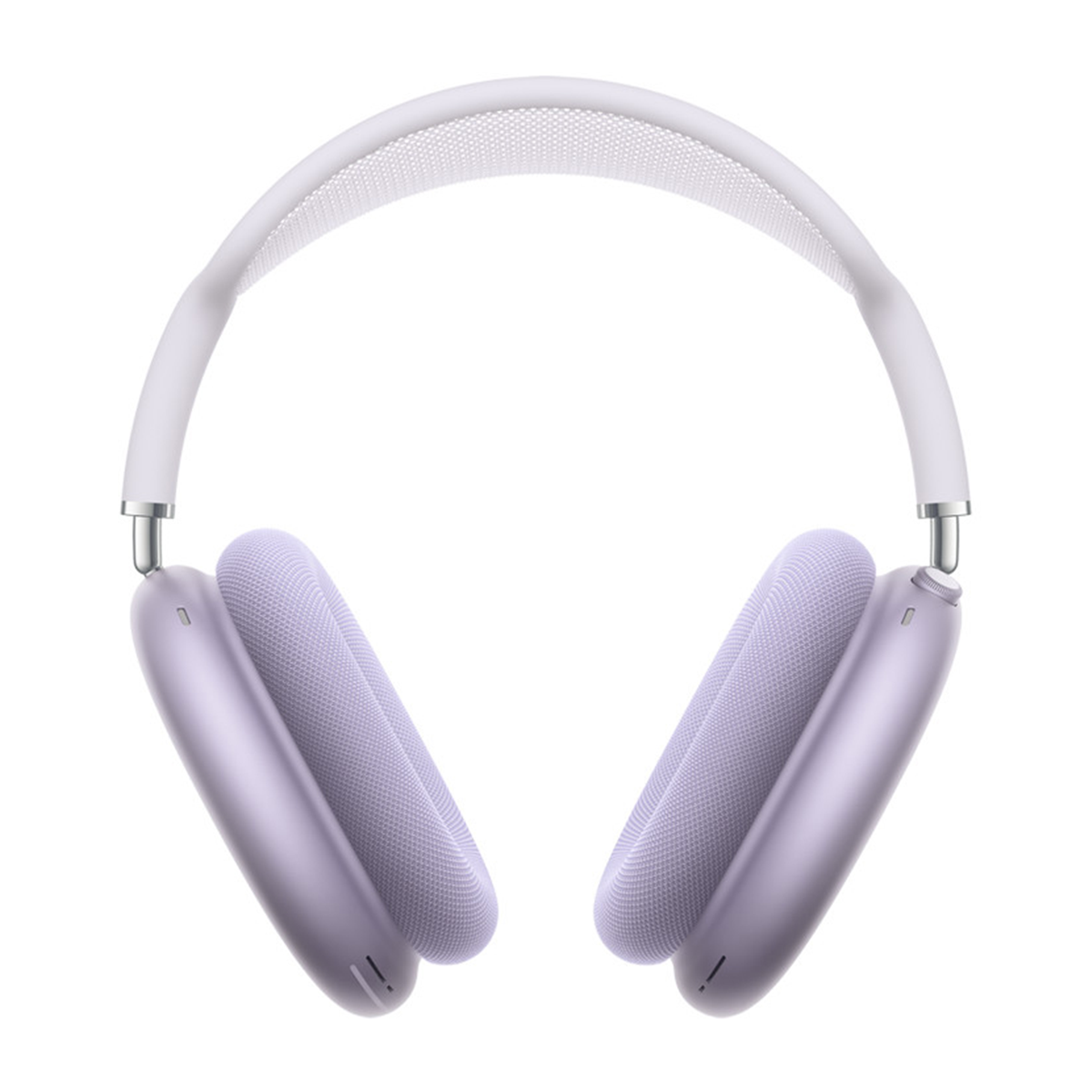 هدفون بی سیم اپل مدل AirPods Max 2024 هدفون بی سیم اپل مدل AirPods Max 2024