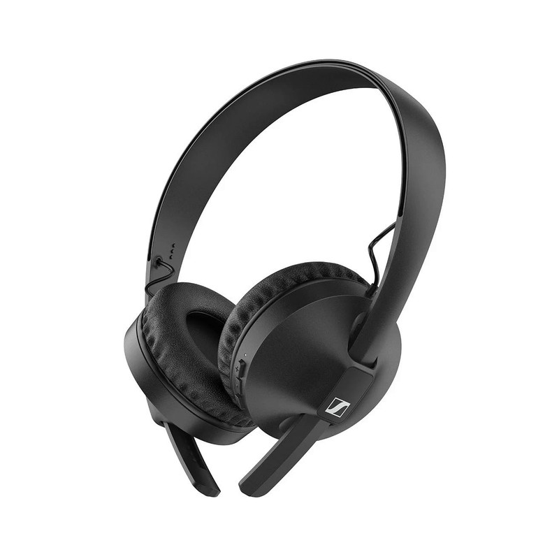 هدفون بلوتوثی سنهایزر مدل HD 250BT هدفون بلوتوثی سنهایزر مدل HD 250BT