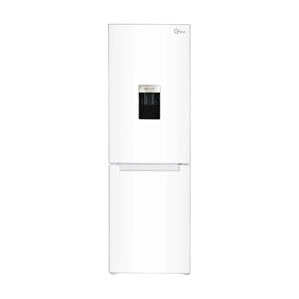یخچال فریزر جی پلاس مدل GRF-R3119W یخچال فریزر جی پلاس مدل GRF-R3119W