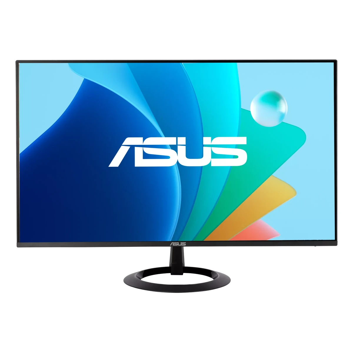 مانیتور ایسوس مدل VZ279HG سایز 27 اینچ مانیتور ایسوس مدل VZ279HG سایز 27 اینچ
